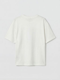 California Bask?l? K?z ?ocuk Tak?m