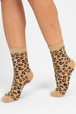 Женские носки Красная ветка