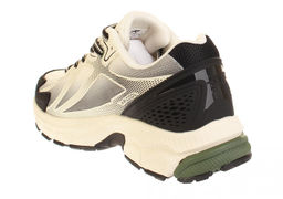 Кроссовки Runners RNS-251-6629