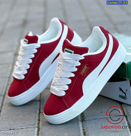 Женские Кроссовки 36-41 р.