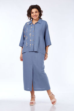 Костюм Jurimex 3499-2