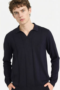 Standart F_t Triko Kazak