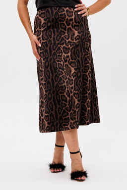 Джемпер ANELLI 1385 крыжовник  фото 362