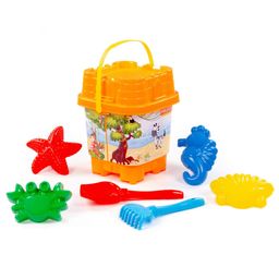 Набор №592 - Полесье фото 9