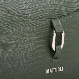 Сумка женская - Mattioli фото 50