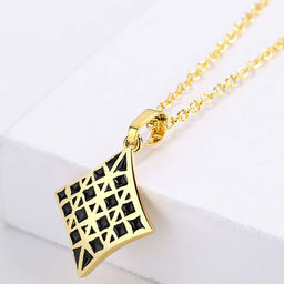 Подвеска арт. 22 5750 (id 271554)