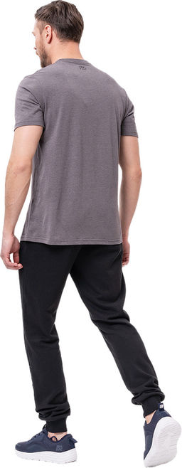 Кроссовки мужские - RANK фото 11