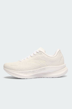 Кроссовки для бега Бежевый - Anta фото 2