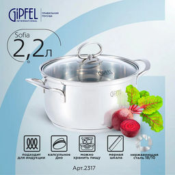 df325db509b86bd0d97d5d4c8586118b1nij7igzsm0fi8mco