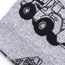 Комплект кашкорсе 8554400201 - Youlala фото 5