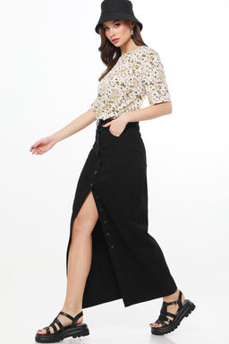 Блузка Консуэлла, браво - Dstrend фото 6