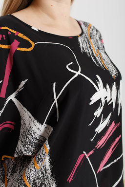 Джемпер женский Т4636 - Olsarri фото 4