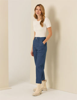 _ndigo Jogger Pantolon - Pierre cardin фото 3