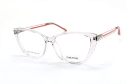 DACCHI D34243 C3 54-16-145