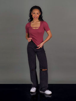 Футболка Top.1097 - Argo classic фото 6