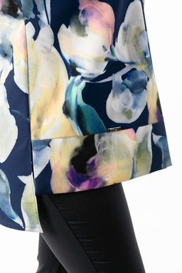 Блузка М4-4286/3 - Wisell фото 2