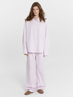 БЛУЗКА ЖЕНСКАЯ