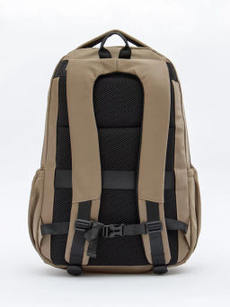 Рюкзак 73200D coffee Daodaisho