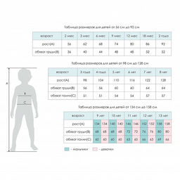 Пижама, домашний костюм ДК-646-сова - Ihomelux фото 2