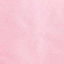 Постельное белье Этель 1.5 сп Little crown 143*215 см, 150*214 см, 50*70 см -1 шт,100% хл, бязь  фото 4