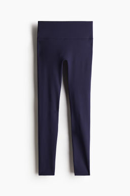 Leggings de deporte con SoftMove