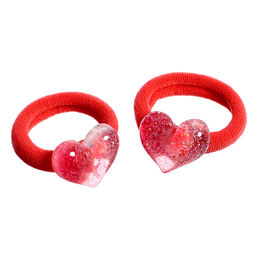 Новогодний подарочный набор Вау сюрприз, принцесса