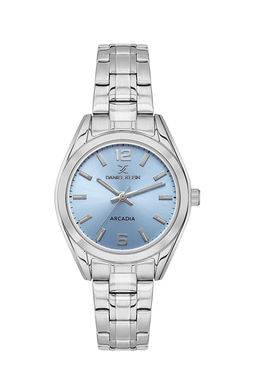 Часы наручные Daniel Klein 13689-6  фото 2