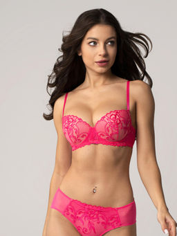 Бюстгальтер Imprelly Viola 1143409