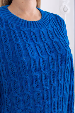 Джемпер женский Л388 - Olsarri фото 4