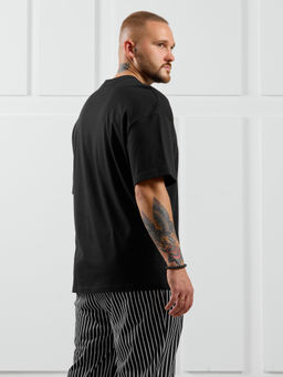 Костюм мужской Реванш-1 VIOTEX