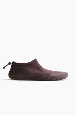 Zapatillas acu?ticas