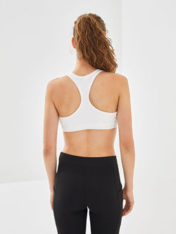 U Yaka Kad?n Spor B?stiyer