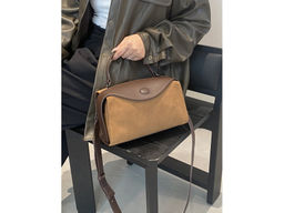 Сумка женская Lanotti 66188