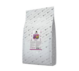 Цион для цветов (крафтовый мешок, 20 кг) - Zion фото 2