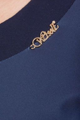 Платье П4-3527/4 - Wisell фото 5