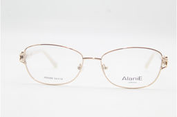 Оправа ALANIE 90089 54-16-140 С1