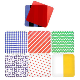 Настольная игра Слон-шпион - Лас играс kids фото 10