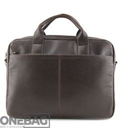 963 Сумка мужская - Olivi фото 14