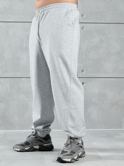 Брюки мужские Акс-2 VIOTEX - Виотекс фото 26