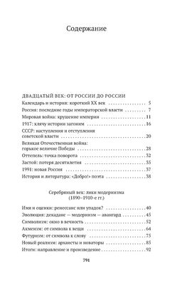 Русская литература для всех. От Блока до Бродского. Классное чтение!. Сухих И. - Азбука фото 2