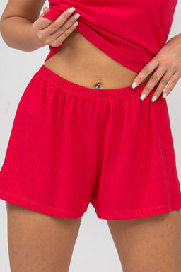 Костюм 36643 - Натали фото 38