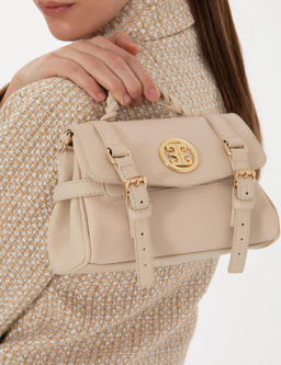 Ekru _anta - Pierre cardin фото 2