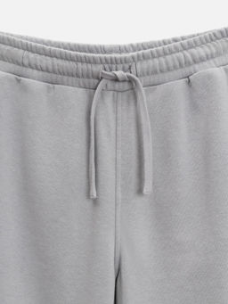 ACOOLA / Брюки детские для мальчиков Horrigan_pn темно-серый  фото 5