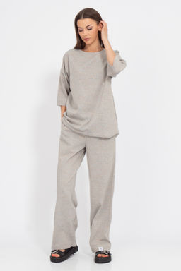 Костюм 40754076 - Kivviwear фото 3