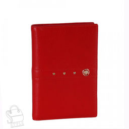 Обложка 105-5107E Lison Kaoberg в Новосибирске