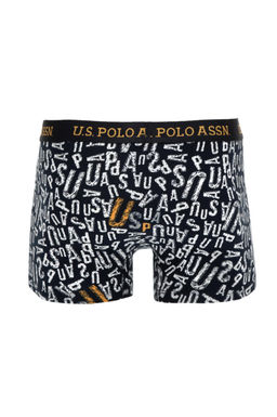 Erkek Sar_ __ Giyim Alt Sepette S_rpriz _ndirim - U.s. polo assn фото 4