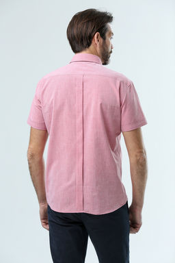 Рубашка 22-02-Т-02