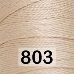 SAPFIR LUX - Сеам фото 20