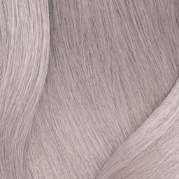 11NV Северный глянец, Ультра светлый блондин натуральный перламутровый Tonal Control BlondeMax - Matrix фото 4