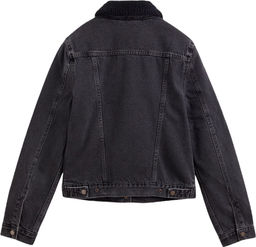 Куртка женская